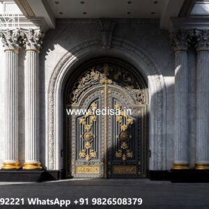 Lohe Ka Gate Grill, Sliding Gate Design For Home 2701 Gate Ideas | Entrance Gates Design