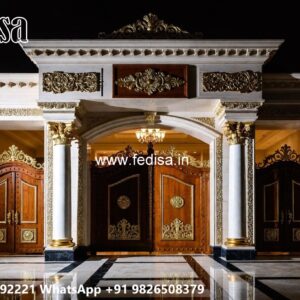 Men Gate Design, Lohe Ka Gate Price 2705 Gate Ideas | Entrance Gates Design