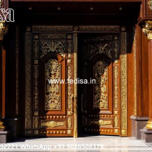 Gate And Fence Design, Stainless Steel Gate Design Modern 2710 Gate Ideas | Entrance Gates Design