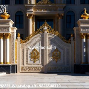 Men Gate Design, Outdoor Gate Design 2715 Gate Ideas | Entrance Gates Design