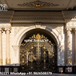 Men Gate Design, Stainless Steel Gate Price 2725 Gate Ideas | Entrance Gates Design