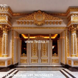 Lohe Ke Darwaje Ka Design, Wrought Iron Gate Designs 2737 Gate Ideas | Entrance Gates Design