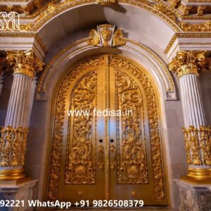Bungalow Gate Design, Dwar Gate Design 2742 Gate Ideas | Entrance Gates Design