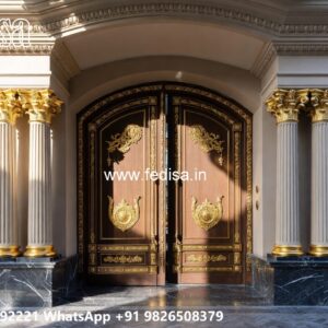 Men Gate Design, Men Gate Design 2745 Gate Ideas | Entrance Gates Design