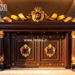 Gate Handle Design, Gate Handle Design 2748 Gate Ideas | Entrance Gates Design