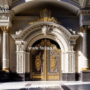 Lohe Ka Gate Grill, Lohe Ka Gate Grill 2751 Gate Ideas | Entrance Gates Design