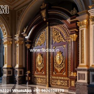 Folding Gate Design For Home, Folding Gate Design For Home 2753 Gate Ideas | Entrance Gates Design