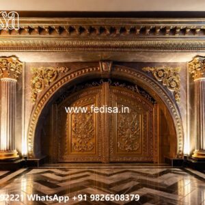Men Gate Design, Gate Design For Main Door 2755 Gate Ideas | Entrance Gates Design
