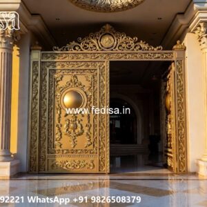 Gate And Fence Design, Laser Cutting Gate 2760 Gate Ideas | Entrance Gates Design