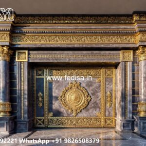 Folding Gate Design For Home, Big Gate Design 2763 Gate Ideas | Entrance Gates Design