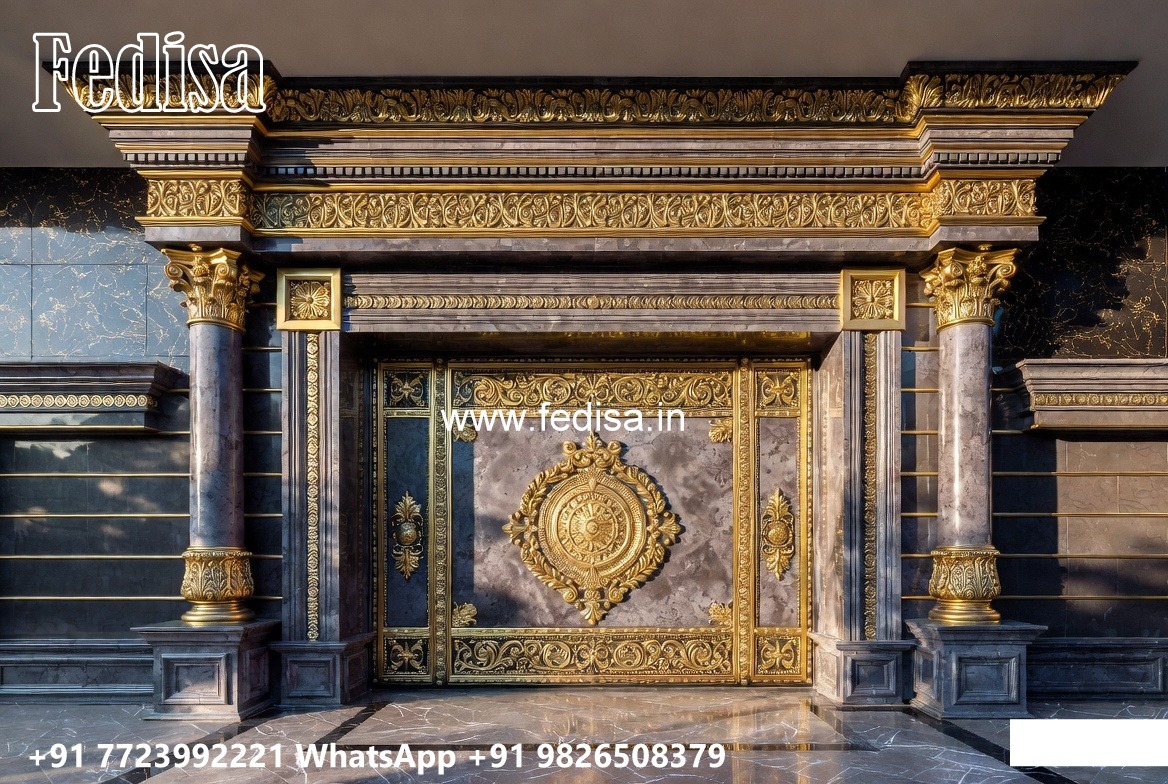 Folding Gate Design For Home, Big Gate Design 2763 Gate Ideas | Entrance Gates Design