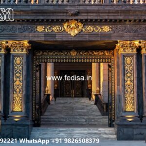 Gate And Fence Design, Balcony Gate Design 2770 Gate Ideas | Entrance Gates Design