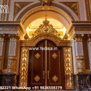 Folding Gate Design For Home, Home Gate Design 2026 2773 Gate Ideas | Entrance Gates Design