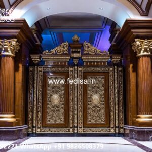 Men Gate Design, Main Entrance Gate Design 2775 Gate Ideas | Entrance Gates Design