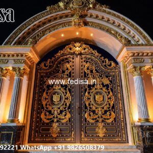 Gate Handle Design, Men Gate Ke Design 2778 Gate Ideas | Entrance Gates Design