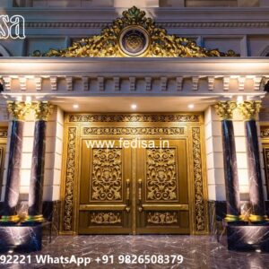 Folding Gate Design For Home, Factory Gate Design 2783 Gate Ideas | Entrance Gates Design