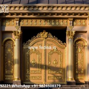 Men Gate Design, Ss Steel Gate Design 2785 Gate Ideas | Entrance Gates Design