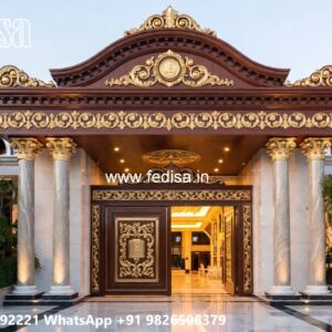 Lohe Ke Darwaje Ka Design, Ss Gate Price 2787 Gate Ideas | Entrance Gates Design