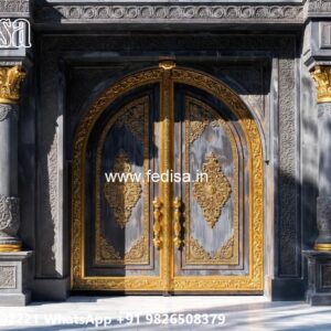 Gate Handle Design, Best Gate Design For Home 2788 Gate Ideas | Entrance Gates Design