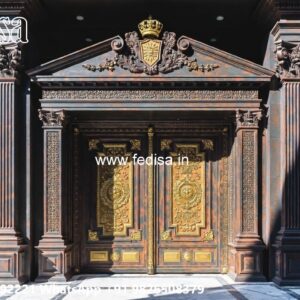 Boundary Wall Grill Design, Aluminum Gate Design 2789 Gate Ideas | Entrance Gates Design