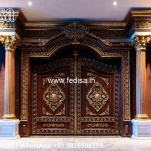 Folding Gate Design For Home, Front Garden Gates 2793 Gate Ideas | Entrance Gates Design