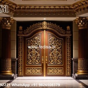 Gate Handle Design, Gate Design In Iron 2798 Gate Ideas | Entrance Gates Design