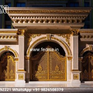 Men Gate Design, Main Gate Handle Design 2805 Gate Ideas | Entrance Gates Design