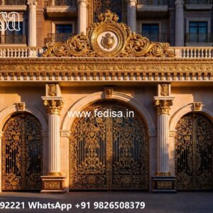 Men Gate Design, Porch Gate Design 2825 Gate Ideas | Entrance Gates Design