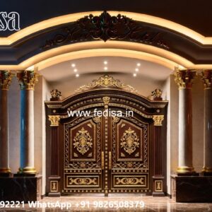 Gate Handle Design, Board Gate Design 2838 Gate Ideas | Entrance Gates Design