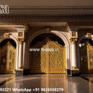 Men Gate Design, Best Main Gate Design 2845 Gate Ideas | Entrance Gates Design