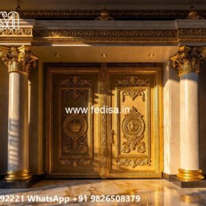 Bungalow Gate Design, Gate Ke Upar Ka Design 2862 Gate Ideas | Entrance Gates Design