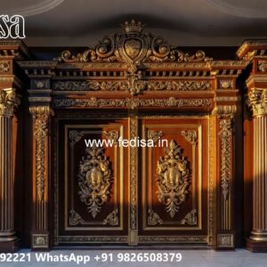 Double Gate Design, Security Gate Design 2864 Gate Ideas | Entrance Gates Design