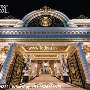 Folding Gate Design For Home, Small Main Gate Design 2873 Gate Ideas | Entrance Gates Design