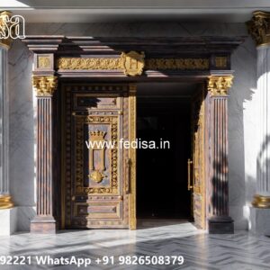 Men Gate Design, Gate Design 2026 2875 Gate Ideas | Entrance Gates Design