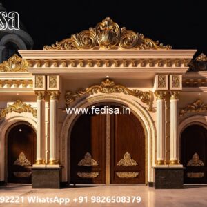 Gate And Fence Design, Steel Gate New Design 2880 Gate Ideas | Entrance Gates Design