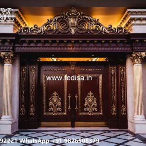 Folding Gate Design For Home, Gate Design Pipe 2883 Gate Ideas | Entrance Gates Design