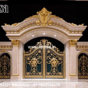 Men Gate Design, Laser Cutting Design Gate 2885 Gate Ideas | Entrance Gates Design