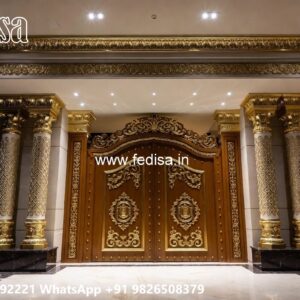 Men Gate Design, Latest Main Gate Design 2026 2895 Gate Ideas | Entrance Gates Design