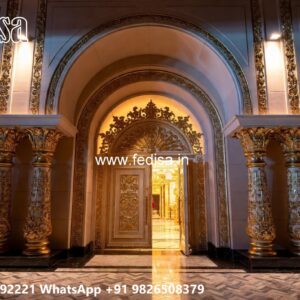 Lohe Ka Gate Grill, Folding Grill Gate Design 2901 Gate Ideas | Entrance Gates Design