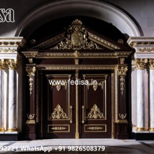 Men Gate Design, Gates Designs And Prices 2905 Gate Ideas | Entrance Gates Design