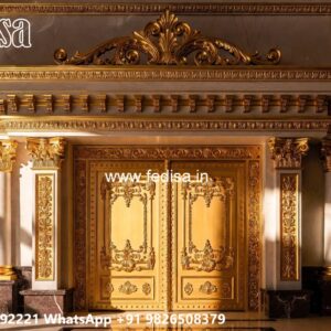 Lohe Ka Gate Grill, Laser Cutting Gate Price 2911 Gate Ideas | Entrance Gates Design