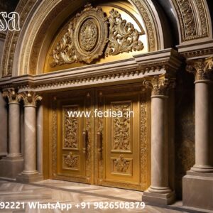 Folding Gate Design For Home, Steel Gate Design Modern 2913 Gate Ideas | Entrance Gates Design