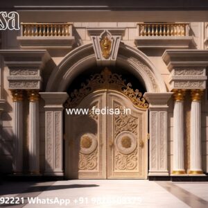 Men Gate Design, Steel Sliding Gate Design 2915 Gate Ideas | Entrance Gates Design