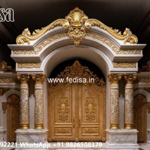 Gate Handle Design, Fundermax Gate Design 2928 Gate Ideas | Entrance Gates Design