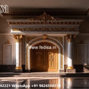 Gate Handle Design, Best Steel Gate Design 2938 Gate Ideas | Entrance Gates Design