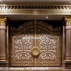 Men Gate Design, Timber Gates Designs 2945 Gate Ideas | Entrance Gates Design