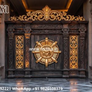 Lohe Ka Gate Grill, Steel Gate Ke Design 2951 Gate Ideas | Entrance Gates Design