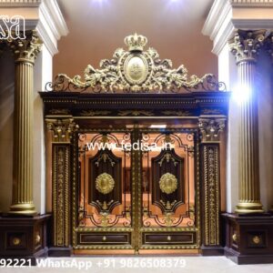 Main Gate Design 2026 Iron, House Main Gate Design Catalogue With Price 2956 Gate Ideas | Entrance Gates Design