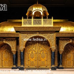 Bungalow Gate Design, Grill Gate Price Per Kg 2962 Gate Ideas | Entrance Gates Design