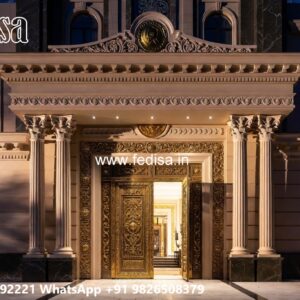 Gate Handle Design, Steel Get Dijain 2968 Gate Ideas | Entrance Gates Design